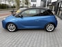 Opel Adam 1.0 Turbo Jam Fav. Apple CarPlay
