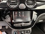 Opel Adam 1.0 Turbo Jam Fav. Apple CarPlay
