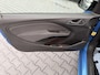 Opel Adam 1.0 Turbo Jam Fav. Apple CarPlay