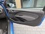 Opel Adam 1.0 Turbo Jam Fav. Apple CarPlay
