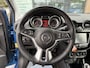 Opel Adam 1.0 Turbo Jam Fav. Apple CarPlay
