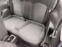 Opel Adam 1.0 Turbo Jam Fav. Apple CarPlay