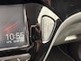 Opel Adam 1.0 Turbo Jam Fav. Apple CarPlay