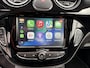 Opel Adam 1.0 Turbo Jam Fav. Apple CarPlay