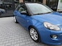 Opel Adam 1.0 Turbo Jam Fav. Apple CarPlay