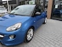 Opel Adam 1.0 Turbo Jam Fav. Apple CarPlay
