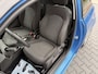 Opel Adam 1.0 Turbo Jam Fav. Apple CarPlay