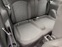 Opel Adam 1.0 Turbo Jam Fav. Apple CarPlay