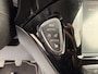 Opel Adam 1.0 Turbo Jam Fav. Apple CarPlay