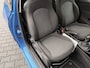 Opel Adam 1.0 Turbo Jam Fav. Apple CarPlay