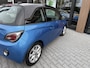 Opel Adam 1.0 Turbo Jam Fav. Apple CarPlay