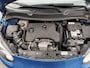 Opel Adam 1.0 Turbo Jam Fav. Apple CarPlay