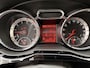 Opel Adam 1.0 Turbo Jam Fav. Apple CarPlay
