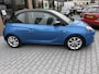 Opel Adam 1.0 Turbo Jam Fav. Apple CarPlay