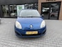 Renault Twingo 1.2 Authentique