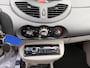 Renault Twingo 1.2 Authentique