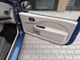 Renault Twingo 1.2 Authentique