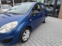 Renault Twingo 1.2 Authentique