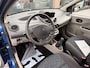 Renault Twingo 1.2 Authentique