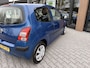 Renault Twingo 1.2 Authentique