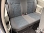 Renault Twingo 1.2 Authentique
