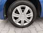 Renault Twingo 1.2 Authentique