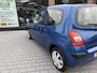 Renault Twingo 1.2 Authentique
