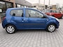 Renault Twingo 1.2 Authentique