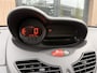 Renault Twingo 1.2 Authentique