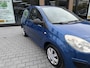 Renault Twingo 1.2 Authentique