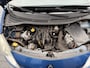 Renault Twingo 1.2 Authentique