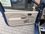 Renault Twingo 1.2 Authentique