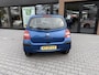 Renault Twingo 1.2 Authentique