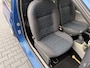 Renault Twingo 1.2 Authentique