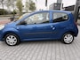 Renault Twingo 1.2 Authentique