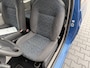 Renault Twingo 1.2 Authentique