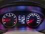 Hyundai i20 1.2 i-Motion Airco / Camera / LM-Velgen / Winterpakket