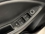 Hyundai i20 1.2 i-Motion Airco / Camera / LM-Velgen / Winterpakket