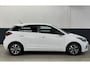 Hyundai i20 1.2 i-Motion Airco / Camera / LM-Velgen / Winterpakket