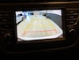 Hyundai i20 1.2 i-Motion Airco / Camera / LM-Velgen / Winterpakket