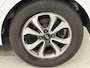 Hyundai i20 1.2 i-Motion Airco / Camera / LM-Velgen / Winterpakket