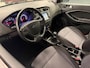 Hyundai i20 1.2 i-Motion Airco / Camera / LM-Velgen / Winterpakket
