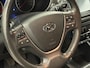 Hyundai i20 1.2 i-Motion Airco / Camera / LM-Velgen / Winterpakket