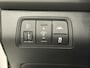 Hyundai i20 1.2 i-Motion Airco / Camera / LM-Velgen / Winterpakket