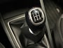 Hyundai i20 1.2 i-Motion Airco / Camera / LM-Velgen / Winterpakket