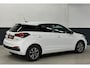 Hyundai i20 1.2 i-Motion Airco / Camera / LM-Velgen / Winterpakket