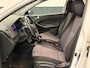 Hyundai i20 1.2 i-Motion Airco / Camera / LM-Velgen / Winterpakket