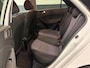 Hyundai i20 1.2 i-Motion Airco / Camera / LM-Velgen / Winterpakket