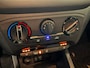Hyundai i20 1.2 i-Motion Airco / Camera / LM-Velgen / Winterpakket