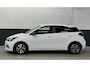 Hyundai i20 1.2 i-Motion Airco / Camera / LM-Velgen / Winterpakket